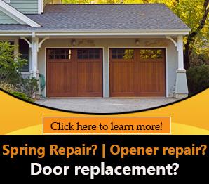 Contact Us | 713-401-3563 | Garage Door Repair Houston, TX